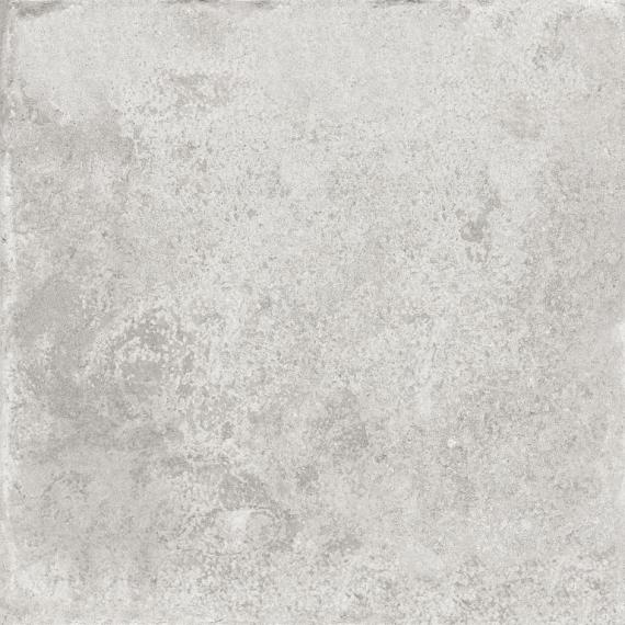 Castle Stone Grigio  60x90x2 cm
