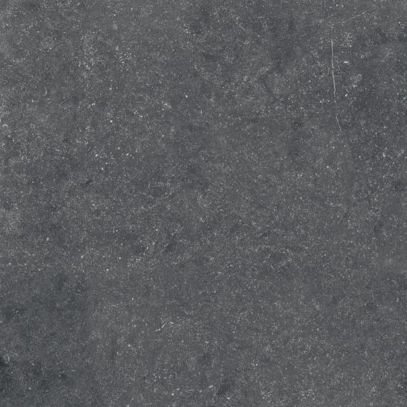 Castle Stone Blue Dark  60x90x2 cm