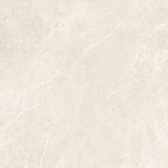 J.U.S.T. Cream  80x80x2 cm