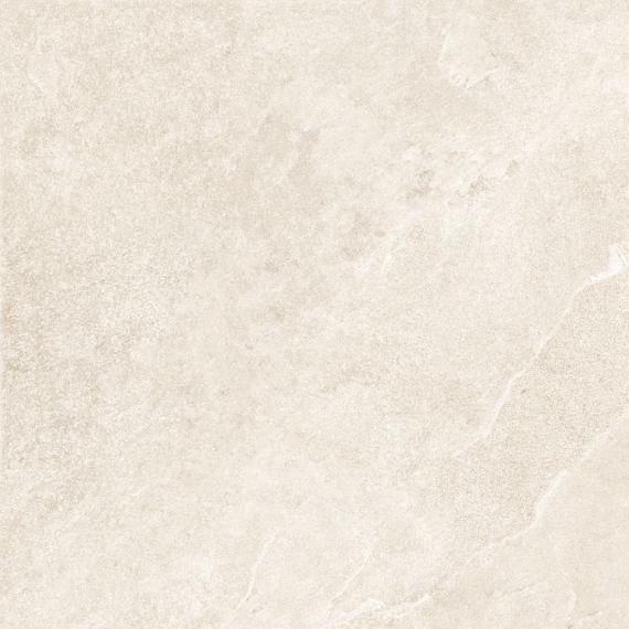 J.U.S.T. Cream  80x80x2 cm