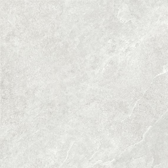 J.U.S.T. Grey  80x80x2 cm