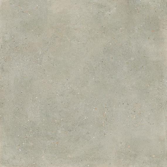 District Greige  80x80x2 cm