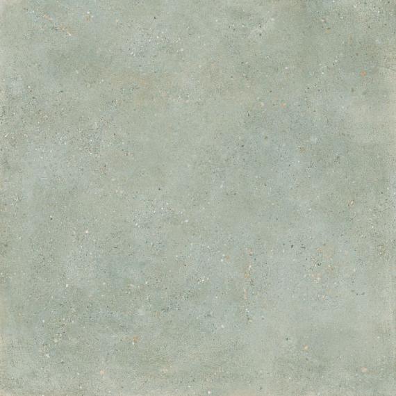 District Silver  80x80x2 cm