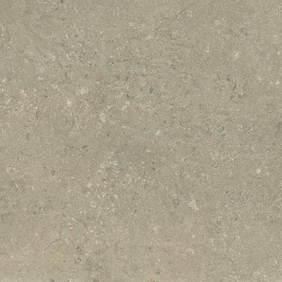 Heritage Beige  60x120x2 cm