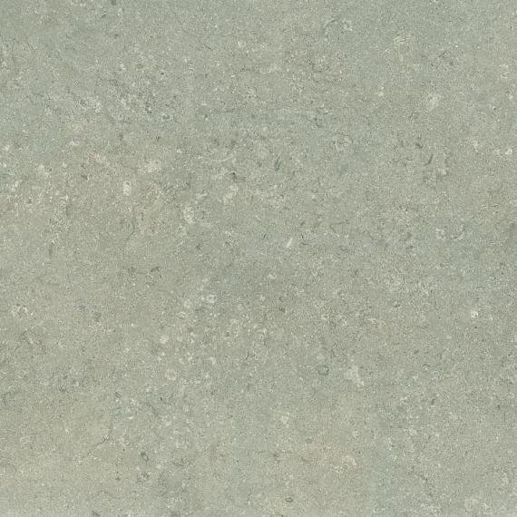 Heritage Grey  60x120x2 cm