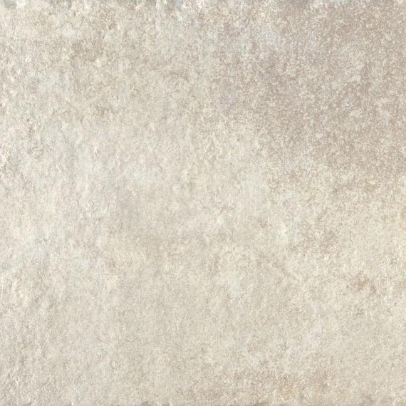 Pietra Aurelia Avorio  60x90x2 cm