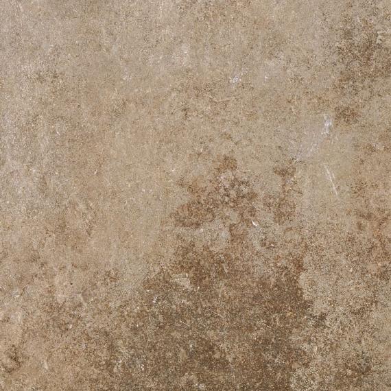 Pietra Aurelia Taupe  60x90x2 cm