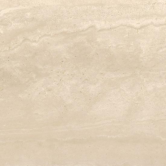 Travertino Veincut Avorio  60x90x2 cm