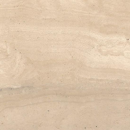 Travertino Veincut Beige  60x90x2 cm