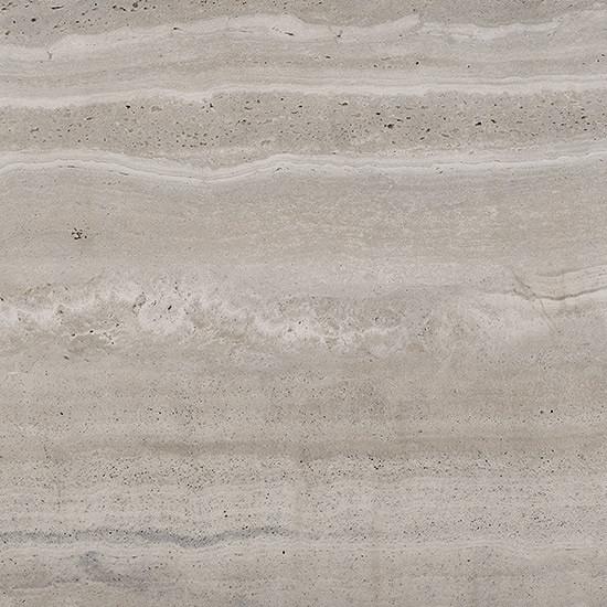 Travertino Veincut GrigioBeige  60x90x2 cm