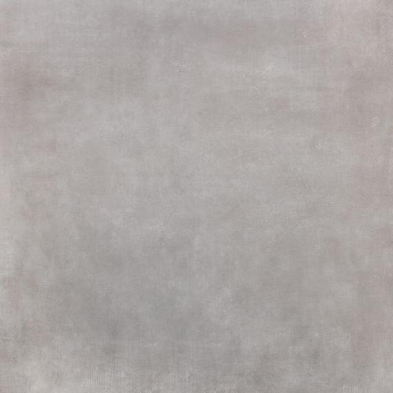 Flow Grey  80x80x2 cm