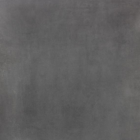 Flow Smoke  80x80x2 cm
