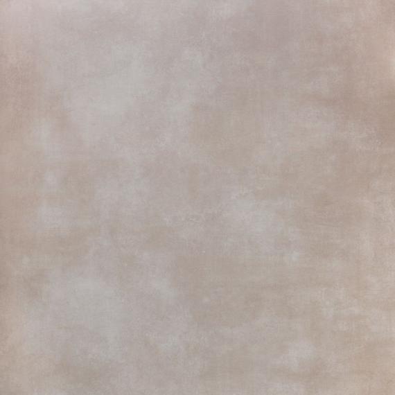 Flow Taupe  80x80x2 cm