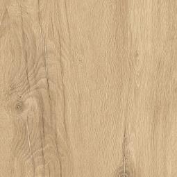 Honey Wood mix  40x120x2 cm