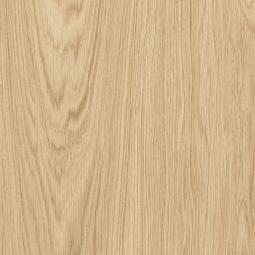 Honey Wood mix  40x120x2 cm
