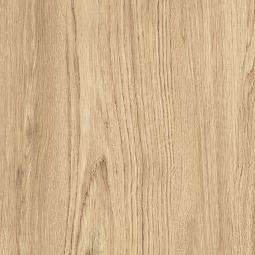 Honey Wood mix  40x120x2 cm
