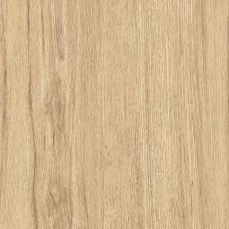 Honey Wood mix  40x120x2 cm