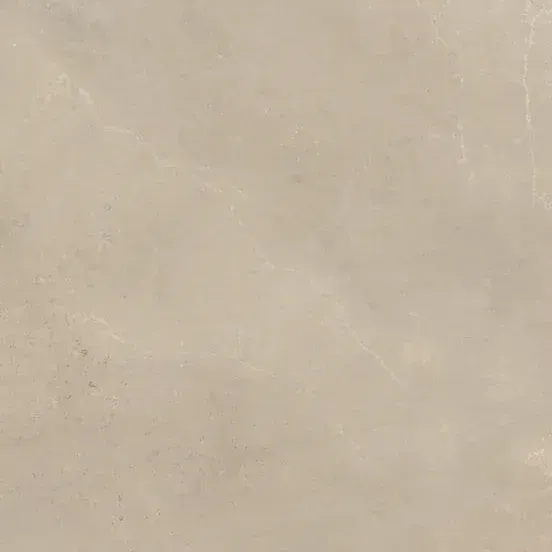 Keramische tegel Arenaria Sabbia 120x240x2 cm