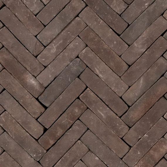 UWF60 Rivaton bezand Getrommeld