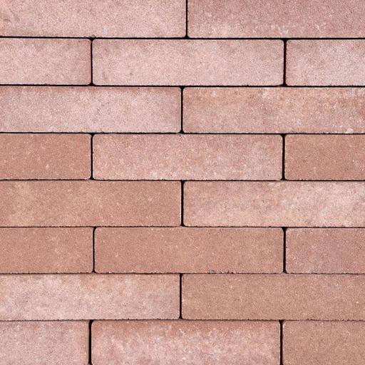 GeoRetron Privato 21x10,5x7 Nestor