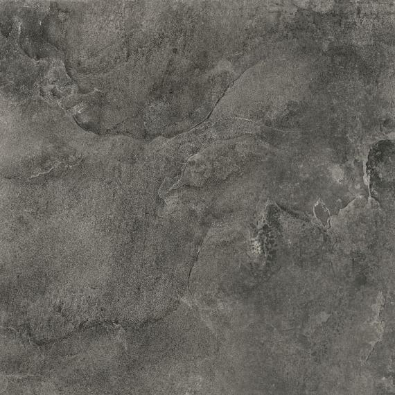 TwentyGres Starter Merlot Graphi 60x60x2