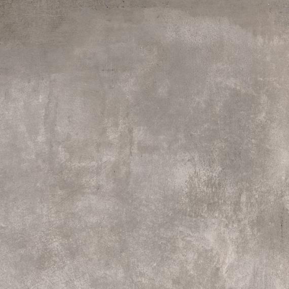 TwentyGres EntrÈe Ambiente 80x80x2 Greige