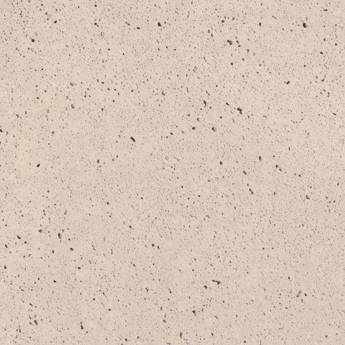 Schellevis oud hollandse grote tegel 100x100x10 cm creme
