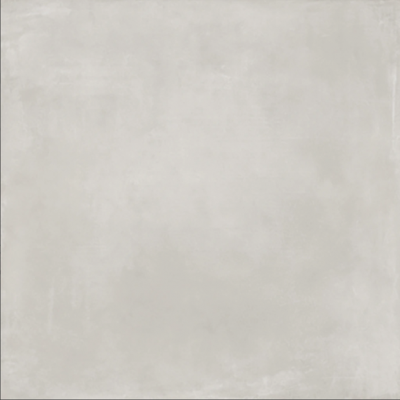 100x100x1 Locarno TAUPE