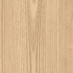 120x30x1 Facewood MIELLE