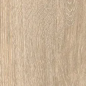 120x30x1 Facewood NATURAL