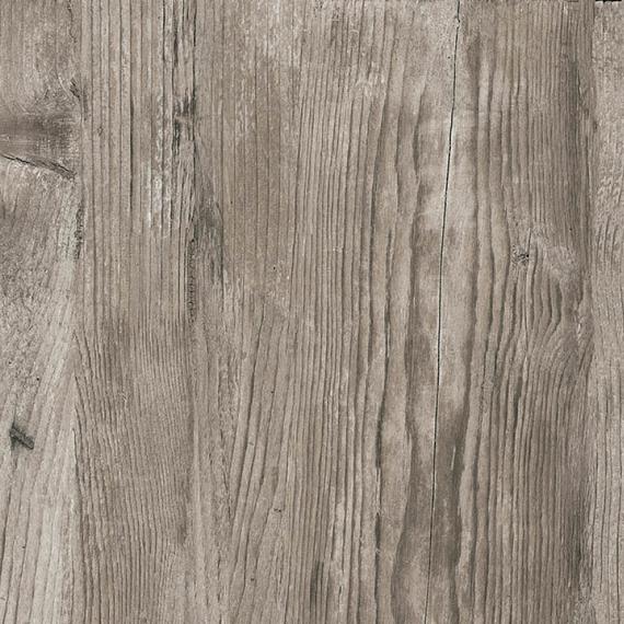 Keramische tegel Twenty Wood 60x60x2 Mist TW04