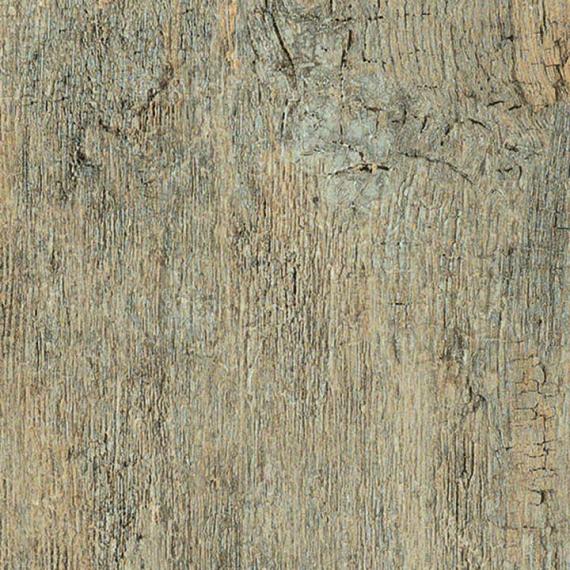 Keramische tegel Noon 120x30x2 Daylight NN01