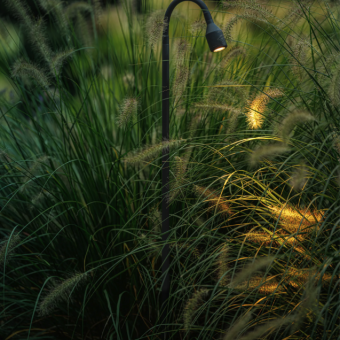 Lightpro Spots Xible Hi