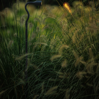 Lightpro Spots Xible Hi