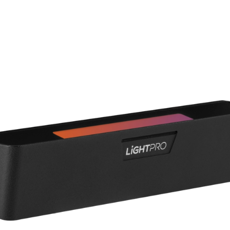 Lightpro wandverlichting Senso Smart (Zigbee)