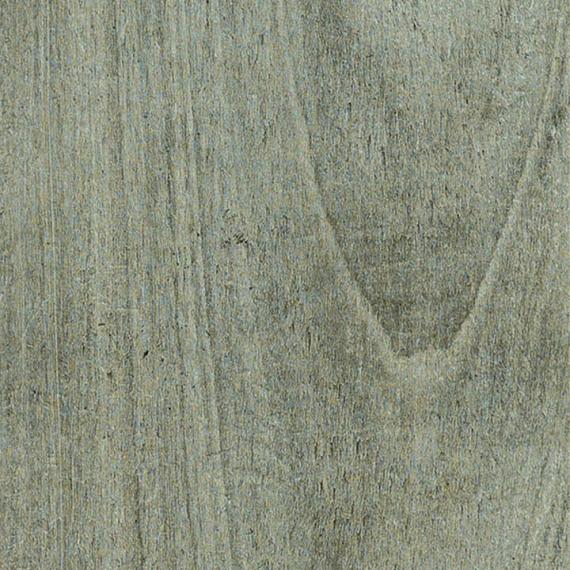 Keramische tegel Noon 120x30x2 Ember NN02