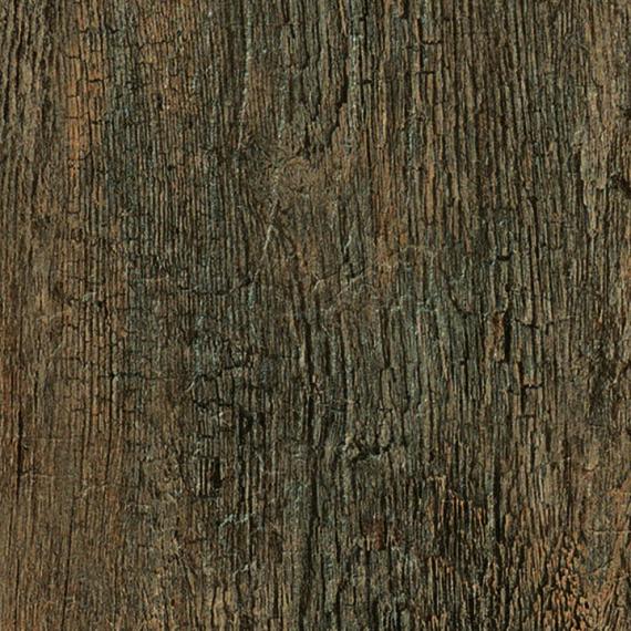 Keramische tegel Noon 120x30x2 Honey NN03