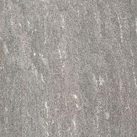 Keramische tegel Pietra di Vals Grey 80x80x2 cm