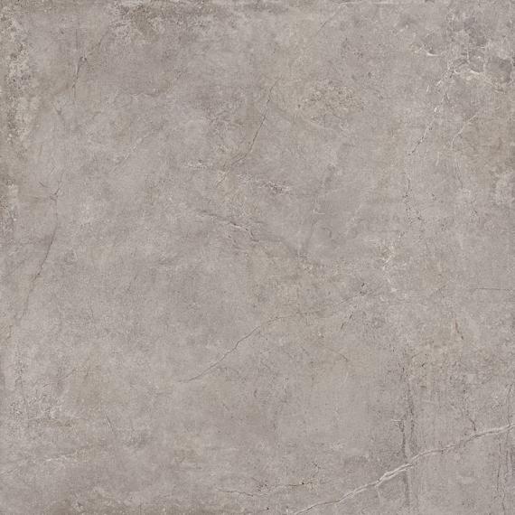Keramische tegel Evolution Sugar 60x90x2 cm