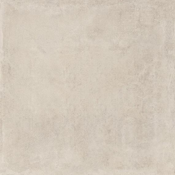 Keramische tegel Industrial Beige 60x120x2 cm