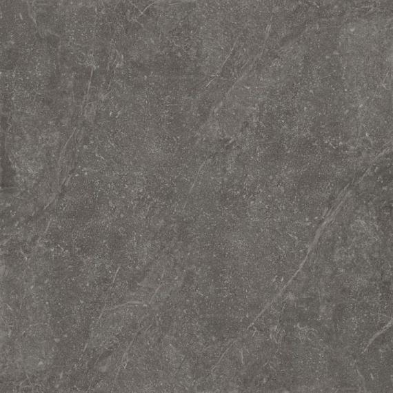 Keramische tegel Pietra Antica Iron 100x100x2 cm
