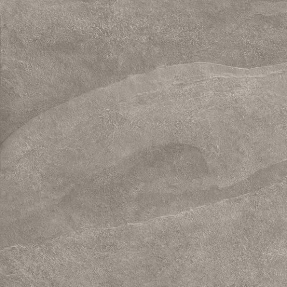 Keramische tegel Cornerstone Slate Grey 60x60x2 cm