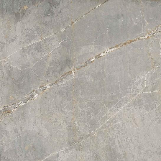 Keramische tegel DS Stone Ash Lekue 50x100x2 cm