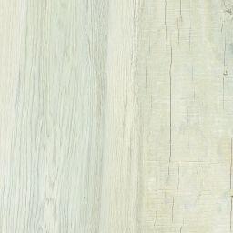 Keramische tegel Aequa Nix 60x60x2 cm