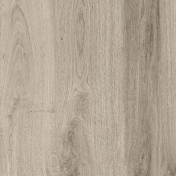 Keramische tegel Aequa Cirrus 60x60x2 cm