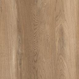 Keramische tegel Aequa Tur 60x60x2 cm