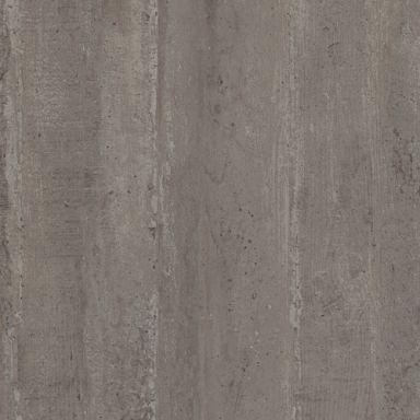 Keramische tegel Deck Dark Grey  40x120x2 cm