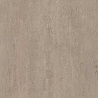 Keramische tegel Deck Muddy 40x120x2 cm