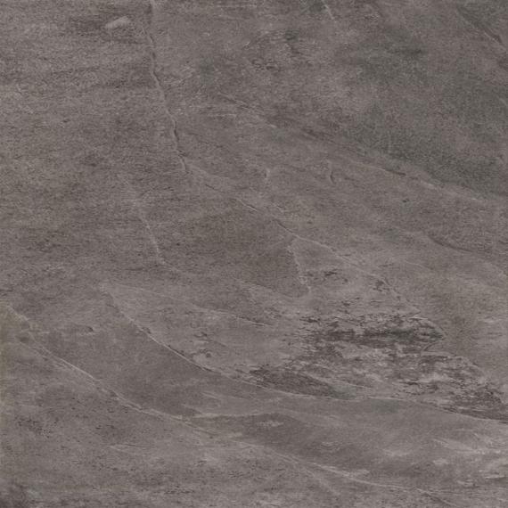 Keramische tegel Slate Stones Antracite 60x90x2 cm