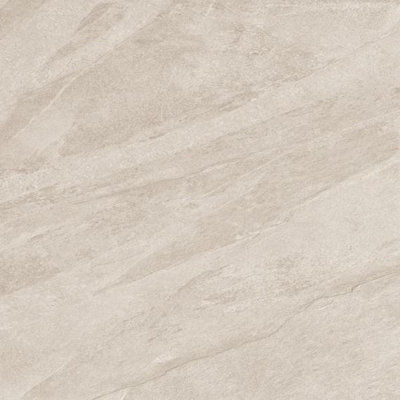 Keramische tegel Slate Stones Grigio 60x90x2 cm